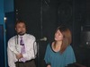 Showcase2008_3_09