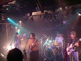 a49bd5d5.JPG