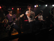 20110911_06