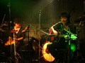 20090628_13