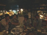 20080916_01
