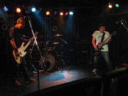 20110911_13