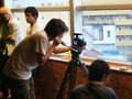 20090628_04