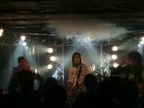 20080920_01