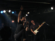 20110911_15