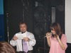 Showcase2008_3_15