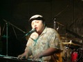 20090628_19
