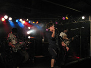 20110911_09
