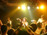 20080928_02