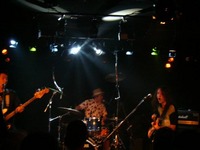 Showcase2008_3_17