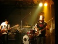 20090628_17