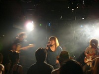 Showcase2008_3_07