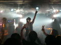20080920_04