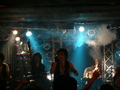 20080920_05