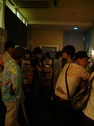 20090628_26