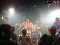 Showcase2008_3_04