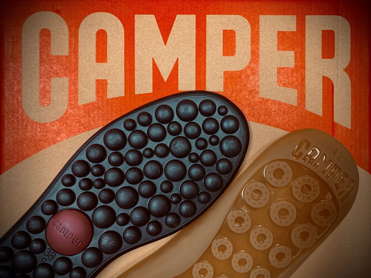 カンペール Camper 修理に関するお知らせ 靴 鞄 革製品修理の東京修理センター ダイアリー カンペール Camper 修理に関するお知らせ 靴 鞄 革製品修理の東京修理センター ダイアリー