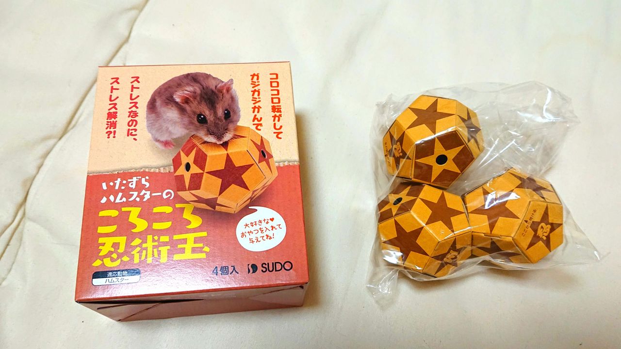 サッカーしようぜ 月刊ギルガメッシュ