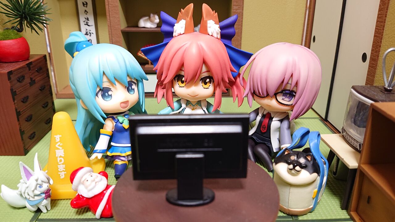 アイアイ エー 高 難易 度