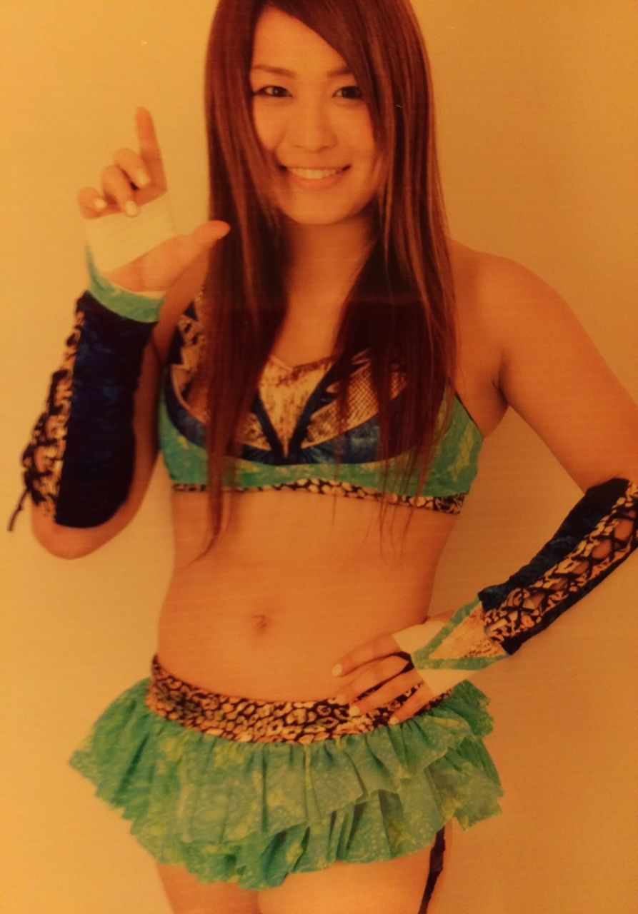 紫雷イオ　スターダム2016 入場着用マスク 紫雷イオ スターダム2016 入場着用マスク 2025年最新】紫雷イオ