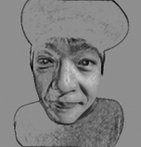 60f06d04.png