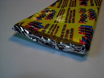smapチョコ1