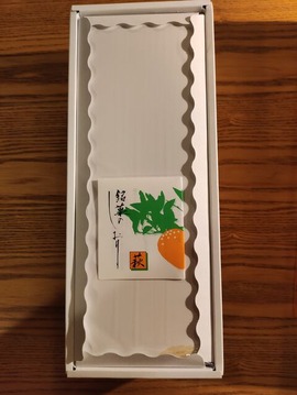 1629801824101