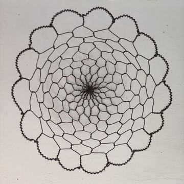 1631809501640