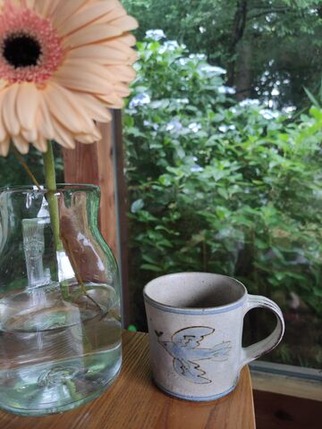 IMG_20220622_093406