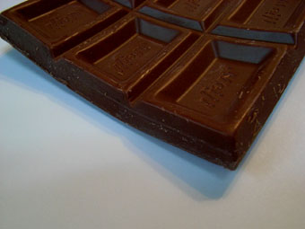 smapチョコ2