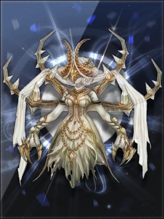Tree Of Savior ヌアエーレカードってどこで手に入るの Tree Of Savior速報 とす速 Tree Of Savior ヌアエーレカードってどこで手に入るの Tree Of Savior速報 とす速