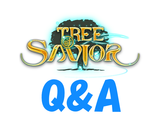 Q&A