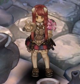 Tree Of Savior R7までの人気コスチュームランキング Tree Of Savior速報 とす速 Tree Of Savior R7までの人気コスチュームランキング Tree Of Savior速報 とす速