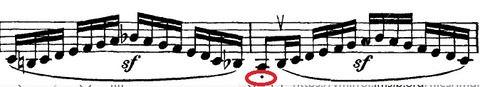 5-3