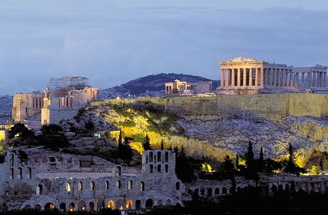 acropolis-12044__340