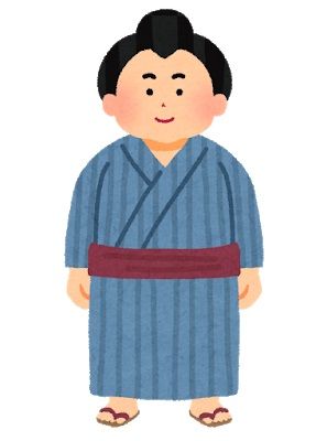 osumousan_yukata