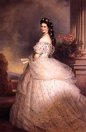 175px-Winterhalter_Elisabeth_2