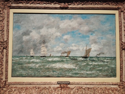 IMG_20260512_121104