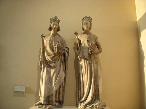 DSCN1731