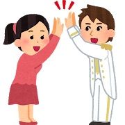 high_touch_idol_man