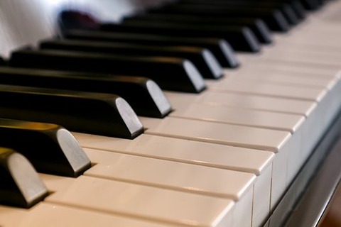piano-3447281__340