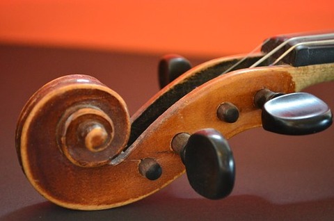 violin-283876__340