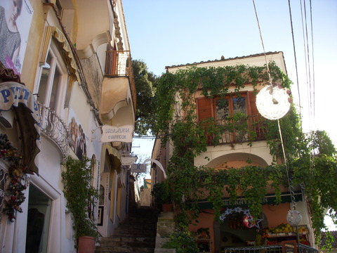 DSCN2497