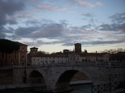 DSCN2631