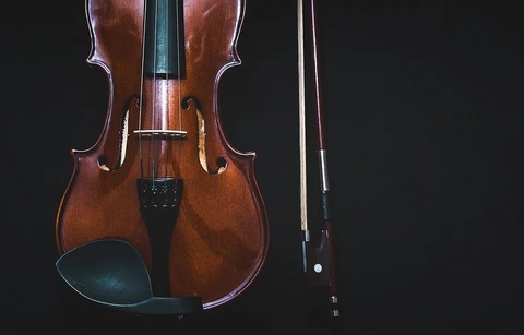 violin_cleaning