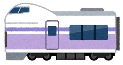 train_e351_azusa