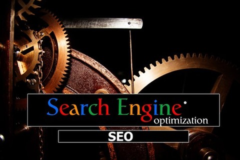 seo-441400__340
