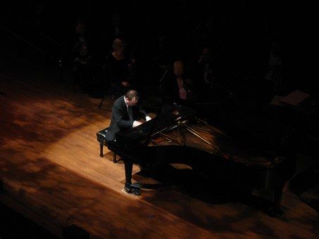 piano-302122__340