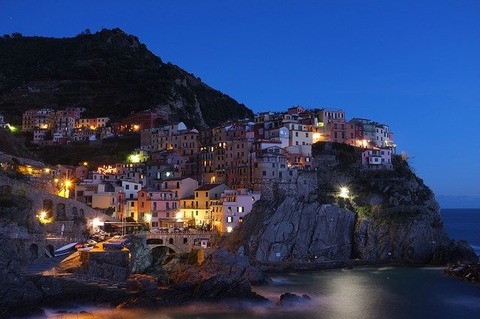 cinque-terre-828614_640