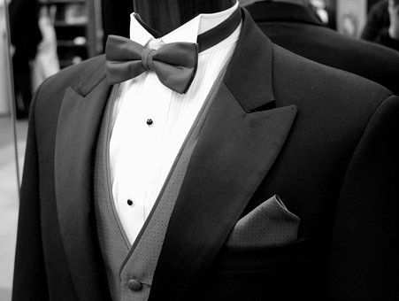 tailor-3112165__340